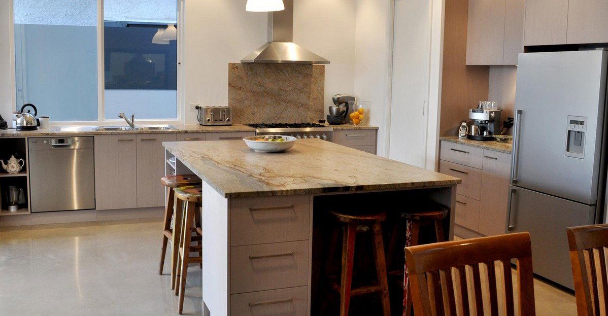 Henley Beach South SA Builders Adelaide