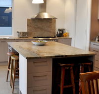 Platinum Fine Homes  Additions - Builders Adelaide