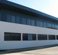 Power Building Services - Builders Adelaide