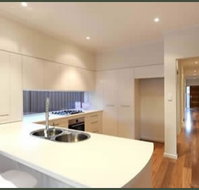 Precision Homes Australia Pty Ltd - Builders Adelaide