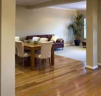 Prime Building Company - Builders Adelaide