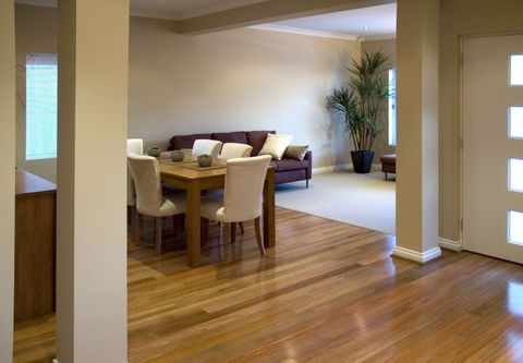 Prime Building Company - Builders Adelaide 0