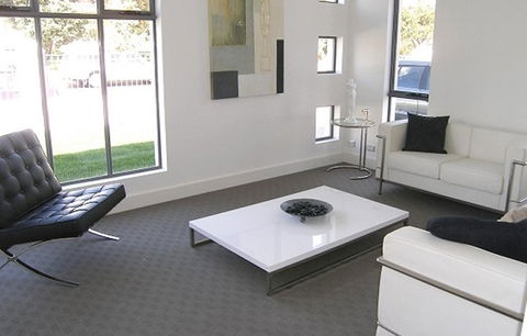 Prime Building Company - Builders Adelaide 1
