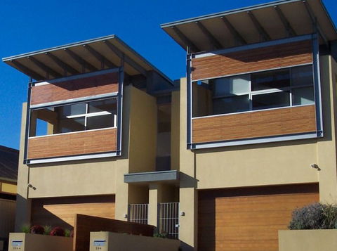 Prime Building Company - Builders Adelaide 2