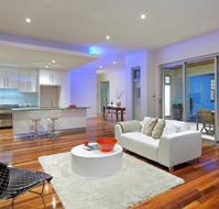 Prime Home Improvements - Builders Adelaide