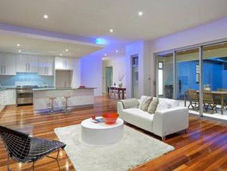 Prime Home Improvements - Builders Adelaide 0
