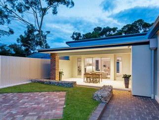 Prime Home Improvements - Builders Adelaide 1