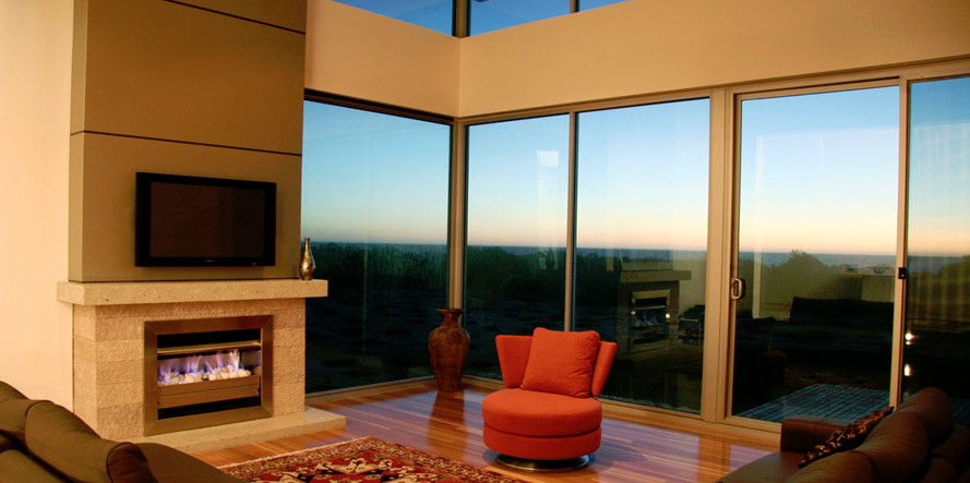 Malvern SA Builders Adelaide