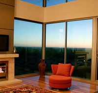 Prostruct Building Services - Builders Adelaide