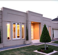 Regent Homes - Builders Adelaide