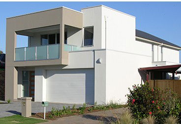 Royal Park SA Builders Adelaide