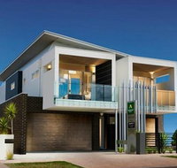 Rendition Homes - Builders Adelaide
