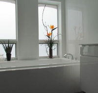 Renovations Plus - Builders Adelaide