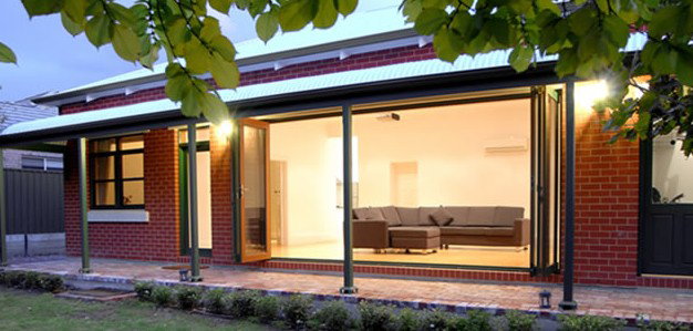 Para Hills West SA Builders Adelaide