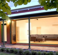 Rocca's Building Co. Pty. Ltd - Builders Adelaide