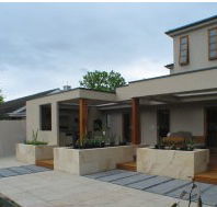 Alf Russo Constructions Pty Ltd - Builders Adelaide