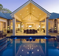 Scott Salisbury Homes - Builders Adelaide