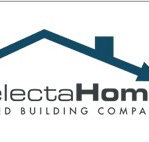 Selecta Homes Building Co Pty Ltd - Builders Adelaide