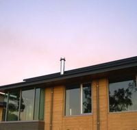 Stabilised Earth Adelaide Pty Ltd - Builders Adelaide