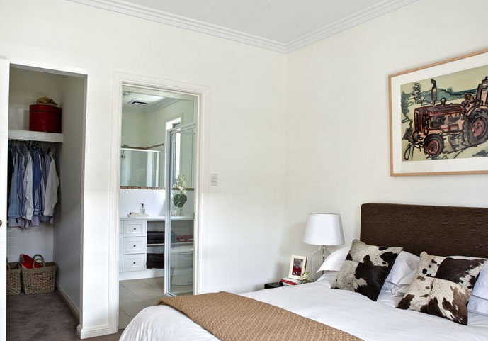 Adelaide Cbd And Eastern Suburbs SA Builders Adelaide