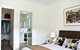 Statesman Homes - thumb 0