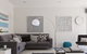 Statesman Homes - thumb 1