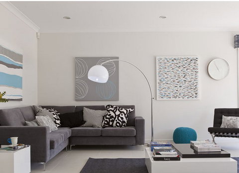 Statesman Homes - Builders Adelaide 1