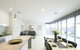 Statesman Homes - thumb 2