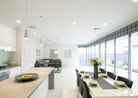 Statesman Homes - Builders Adelaide 2