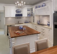Stellar Homes