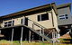 Steventons Construction Group Pty Ltd - thumb 0