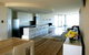Steventons Construction Group Pty Ltd - thumb 1