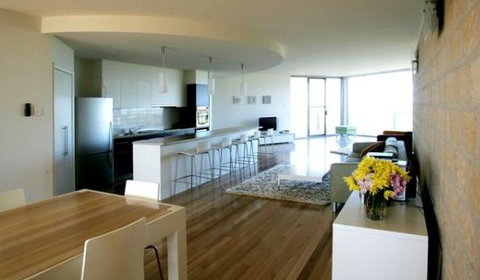 Steventons Construction Group Pty Ltd - Builders Adelaide 1