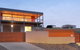 Steventons Construction Group Pty Ltd - thumb 2