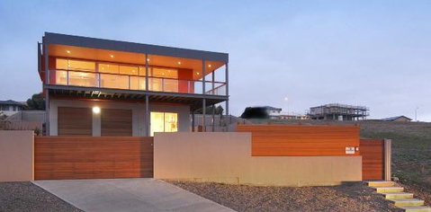 Steventons Construction Group Pty Ltd - Builders Adelaide 2