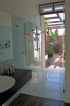 Builders Adelaide