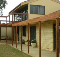 Superb Renovations - Builders Adelaide