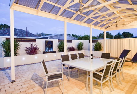 Superb Renovations - Builders Adelaide 1