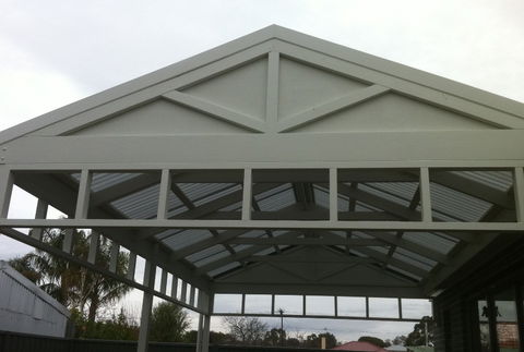 Superb Renovations - Builders Adelaide 2