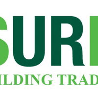 Sure Building Trades - Builders Adelaide