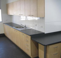 Taipan Construction Pty Ltd - Builders Adelaide