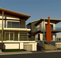 Tanti Constructions Pty. Ltd. - Builders Adelaide