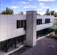 Tempo Constructions - Builders Adelaide