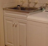 Time To Renovate - Builders Adelaide
