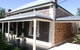 Tim Russell Constructions - thumb 1