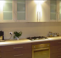 T K Building Design - Builders Adelaide