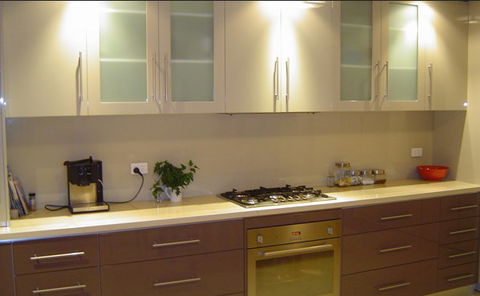 T K Building Design - Builders Adelaide 0