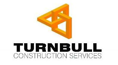 Turnbull Constructions - Builders Adelaide 0