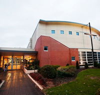 Tonkin Schutz Design  Build - Builders Adelaide
