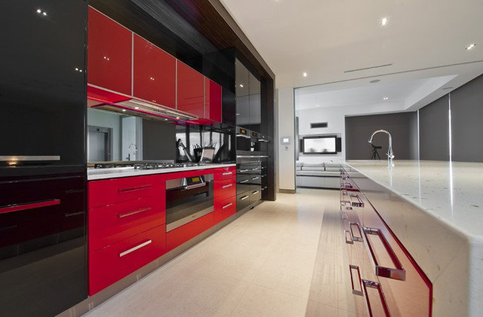 Ottoway SA Builders Adelaide